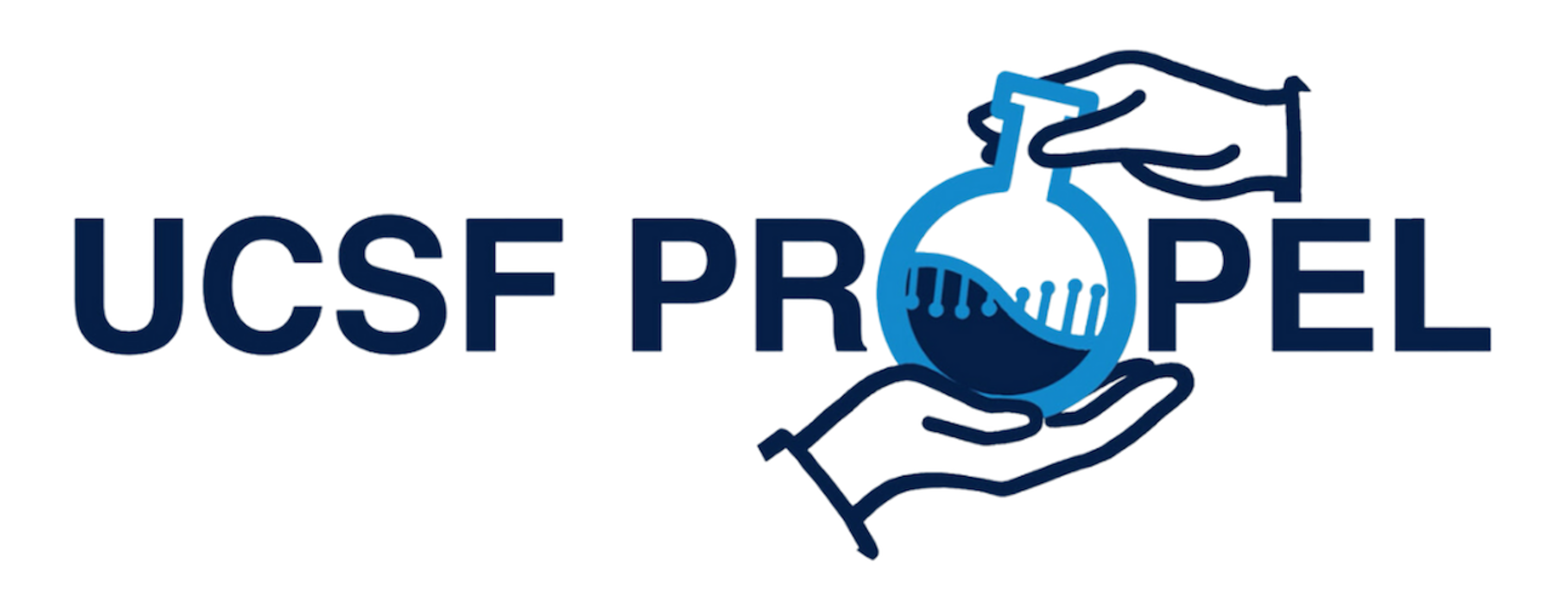 PROPEL homepage