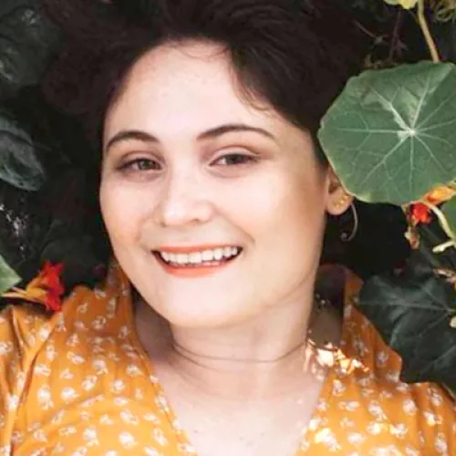 Ariel Sauri